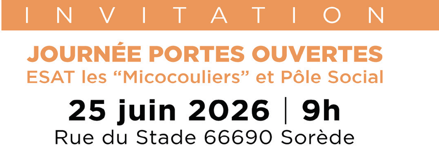 invitation